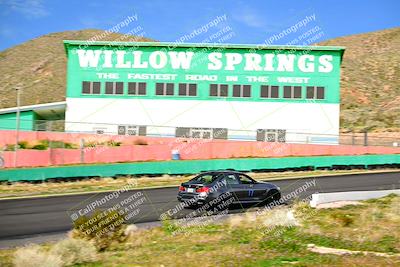 media/Feb-24-2024-Speed Ventures (Sat) [[3a91d549f3]]/Yellow/Session 2/Turn 4/